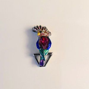 Keep Collective Bird of Paradise